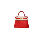 Hermes Kelly 28