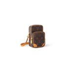 LV Amazone(HIGH-END GRADE)