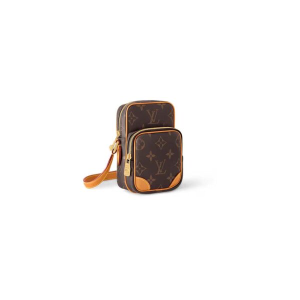 LV Amazone(HIGH-END GRADE)