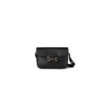 Gucci Horsebit 1955 Soft small shoulder bag