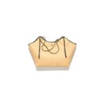 Chanel MAXI SHOPPING BAG(HIGH-END GRADE)