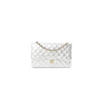 CHANEL Classic Flap Medium(High-end Grade)