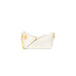 Diorstar Hobo Bag with Chain