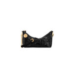 Diorstar Hobo Bag with Chain