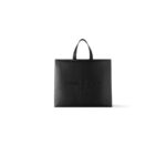 LV Shopper Tote MM