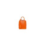 LV Alma Backpack(HIGH-END GRADE)