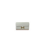 Hermes Constance To Go Rock wallet