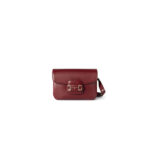 Gucci Horsebit 1955 Soft small shoulder bag