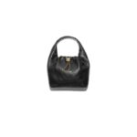 Chanel LARGE HOBO BAG SUEDE(HIGH-END GRADE)