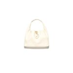 Chanel LARGE HOBO BAG SUEDE(HIGH-END GRADE)
