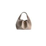 Chanel LARGE HOBO BAG SUEDE(HIGH-END GRADE)