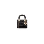 Mini Lady Dior Bag