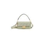 Fendi Baguette