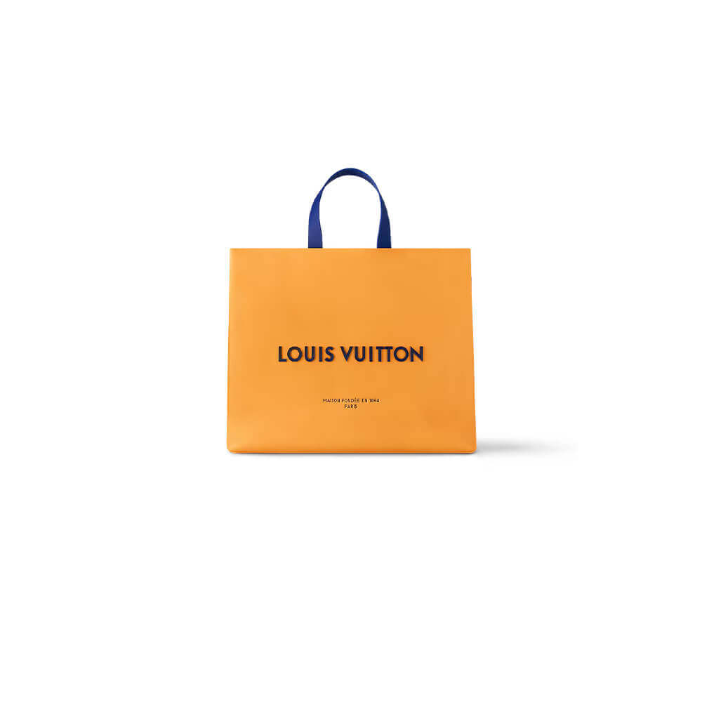 1-23-3.jpg LV Shopper Tote MM - Image 1