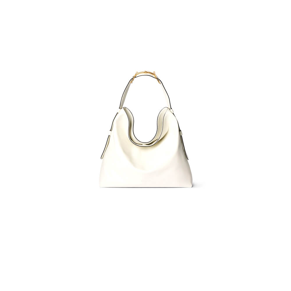1-232.jpg Gucci Beatrix large tote bag(HIGH-END GRADE) - Image 1
