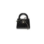 CHANEL KELLY BAG(HIGH-END GRADE)