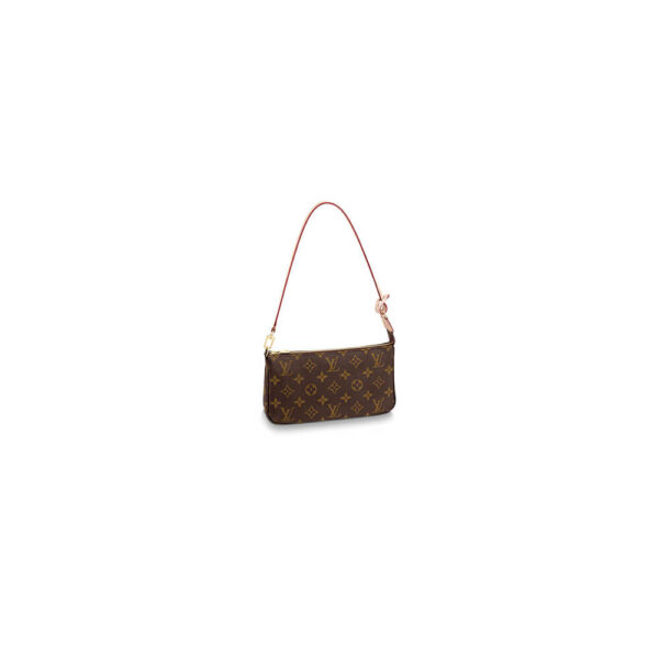 LV Pochette Accessoires(high-end grade)