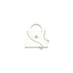 CHANEL KELLY BAG(HIGH-END GRADE)