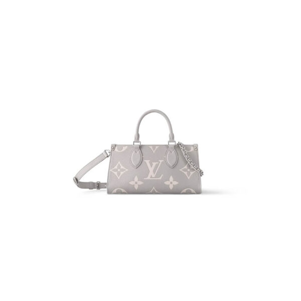 LV OnTheGo East West Chain(HIGH-END GRADE)
