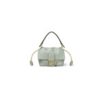 Mamma Baguette Small(high-end grade)