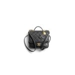 Chanel Backpack(HIGH-END GRADE)