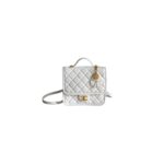 Chanel Backpack(HIGH-END GRADE)