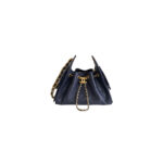 CHANEL 25 Mini Handbag(HIGH-END GRADE)