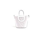 Hermès In-the-Loop 18