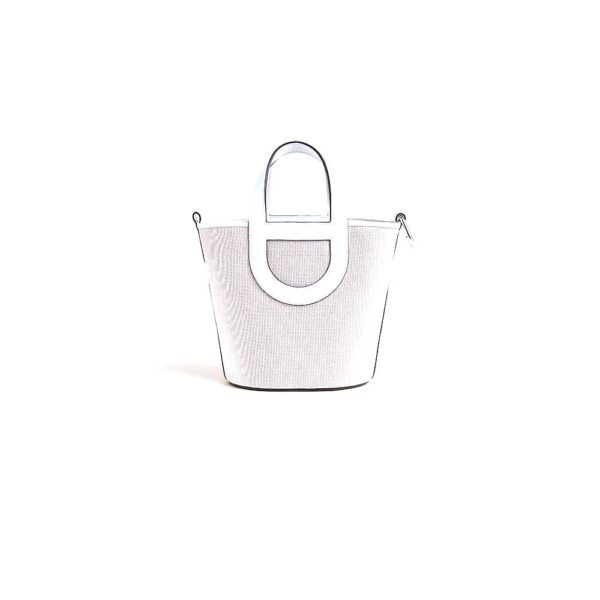 Hermès In-the-Loop 18