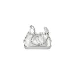 CHANEL 25 Mini Handbag(HIGH-END GRADE)
