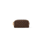 LV Toilet Dopp Kit Pouch