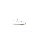 MiuMiu Satin ballerinas