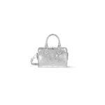 LV Speedy Bandouliere 20