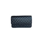 CHANEL Classic Flap Handbag(HIGH-END GRADE)