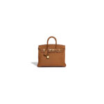 HERMES BIRKIN BAG 25