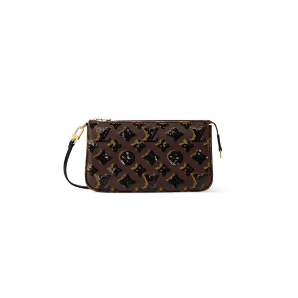 LV Pochette Accessoires