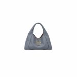 Gucci Softbit maxi shoulder bag(HIGH-END GRADE)