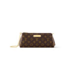 LV Pochette Eva