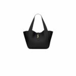 LE 5 À 7 bea in grained leather(HIGH-END GRADE)