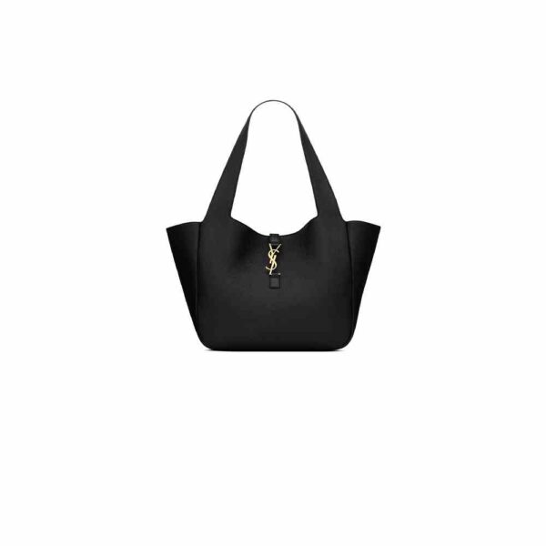 LE 5 À 7 bea in grained leather(HIGH-END GRADE)