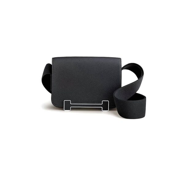 Hermès Geta Bag