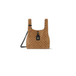 LV Atlantis GM(HIGH-END GRADE)