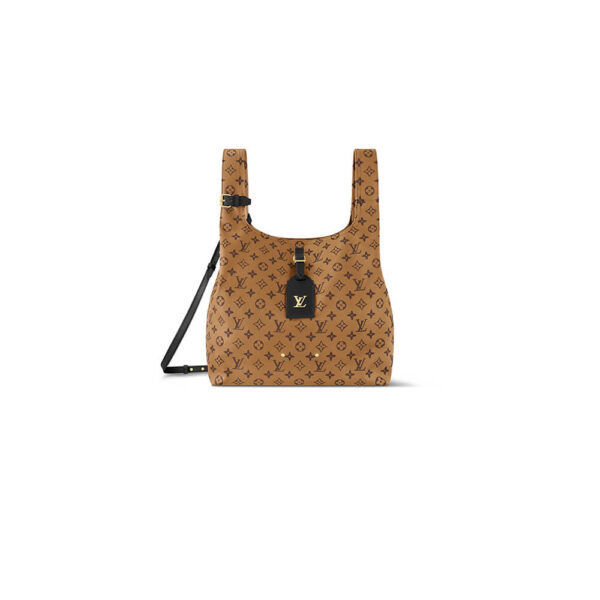 LV Atlantis GM(HIGH-END GRADE)