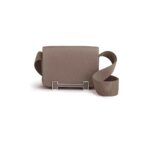 Hermès Geta Bag