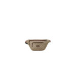 Gucci Belt Bag