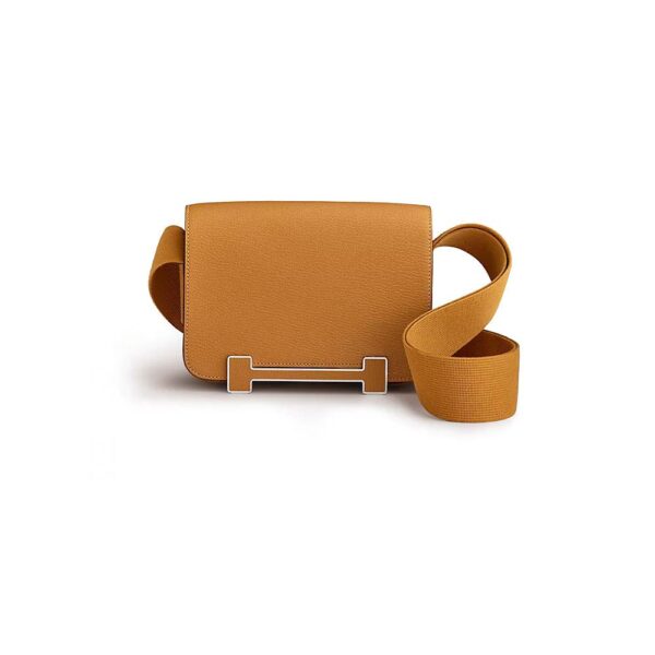 Hermès Geta Bag
