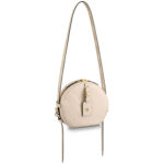 LV Boite Chapeau Souple MM Handbag