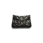 CHANEL Shopping Bag(HIGH-END GRADE)