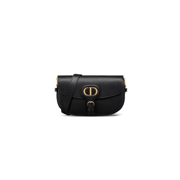 Dior Bobby East-West Bag