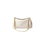 Prada Prada Tumulte small nappa leather bag(HIGH-END GRADE)